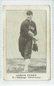 Enlarge photo 37