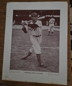 Enlarge photo 17