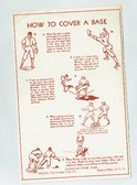 Enlarge photo 20