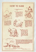 Enlarge photo 30