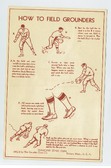 Enlarge photo 40