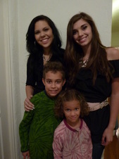 Enlarge photo 14