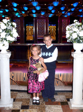 Enlarge photo 7