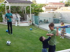 Enlarge photo 18