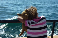 Enlarge photo 11