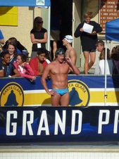 Enlarge photo 38