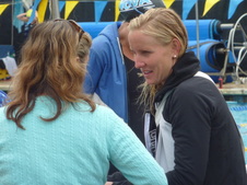 Enlarge photo 53