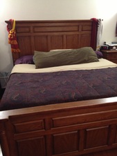 Enlarge photo 3