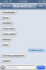 Enlarge photo 2