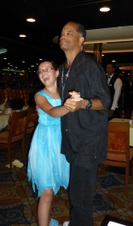 Enlarge photo 47