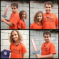 Enlarge photo 54