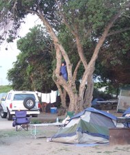 Enlarge photo 23