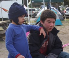 Enlarge photo 21