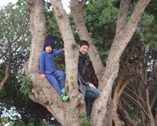 Enlarge photo 24