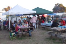 Enlarge photo 29