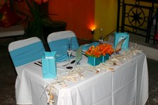 Enlarge photo 28