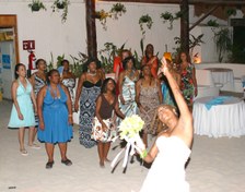 Enlarge photo 54