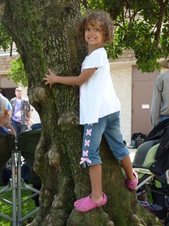 Enlarge photo 200