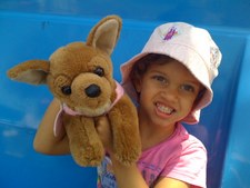 Enlarge photo 227