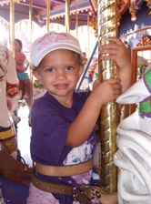 Enlarge photo 38