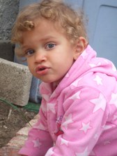 Enlarge photo 28
