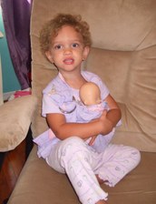 Enlarge photo 36