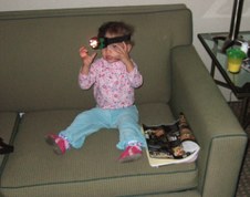 Enlarge photo 69