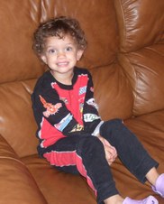 Enlarge photo 14