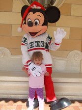 Enlarge photo 22