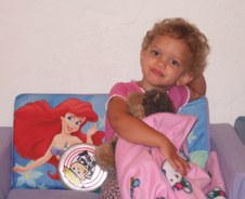 Enlarge photo 44