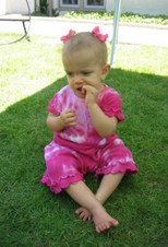 Enlarge photo 110