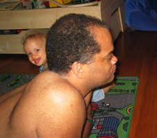 Enlarge photo 109