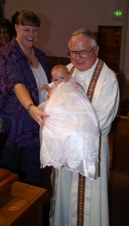 Enlarge photo 157
