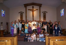 Enlarge photo 159