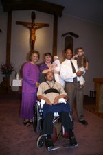 Enlarge photo 158