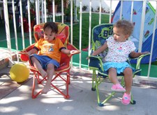 Enlarge photo 59