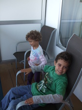 Enlarge photo 5