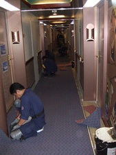 Enlarge photo 20
