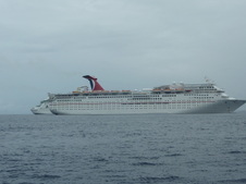 Enlarge photo 48