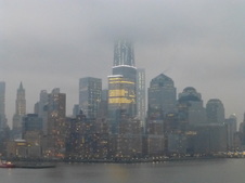 Enlarge photo 71
