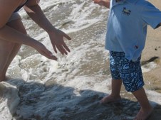 Enlarge photo 104