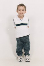 Enlarge photo 96
