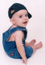 Enlarge photo 159