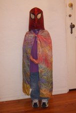 Enlarge photo 35