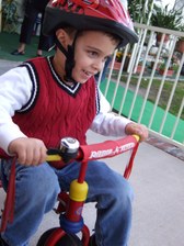 Enlarge photo 48