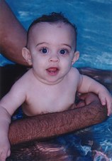 Enlarge photo 157