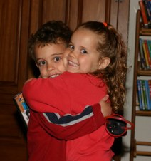 Enlarge photo 75