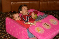 Enlarge photo 74