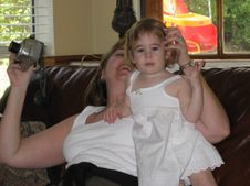 Enlarge photo 9