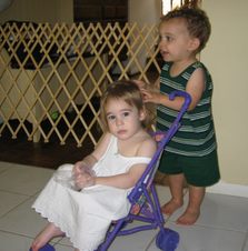 Enlarge photo 10